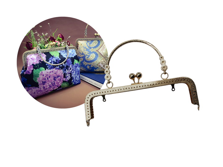 _frame purse_barang jahitan_bebagmaker (5).png