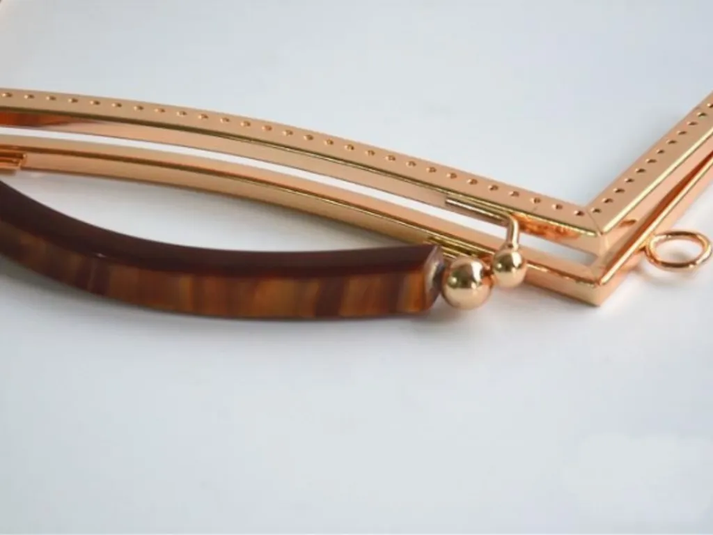 _frame purse_barang jahitan_bebagmaker (6).png