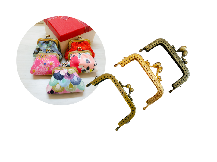 _frame purse_barang jahitan_bebagmaker (10).png