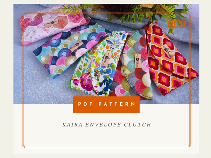 free pola bag_kaira envelope clutch_bebagmaker.png