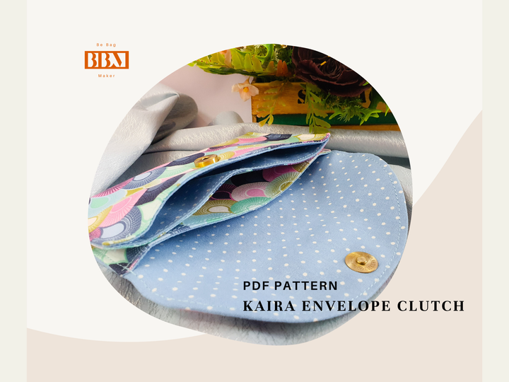 free pola bag_kaira envelope clutch_bebagmaker (1).png