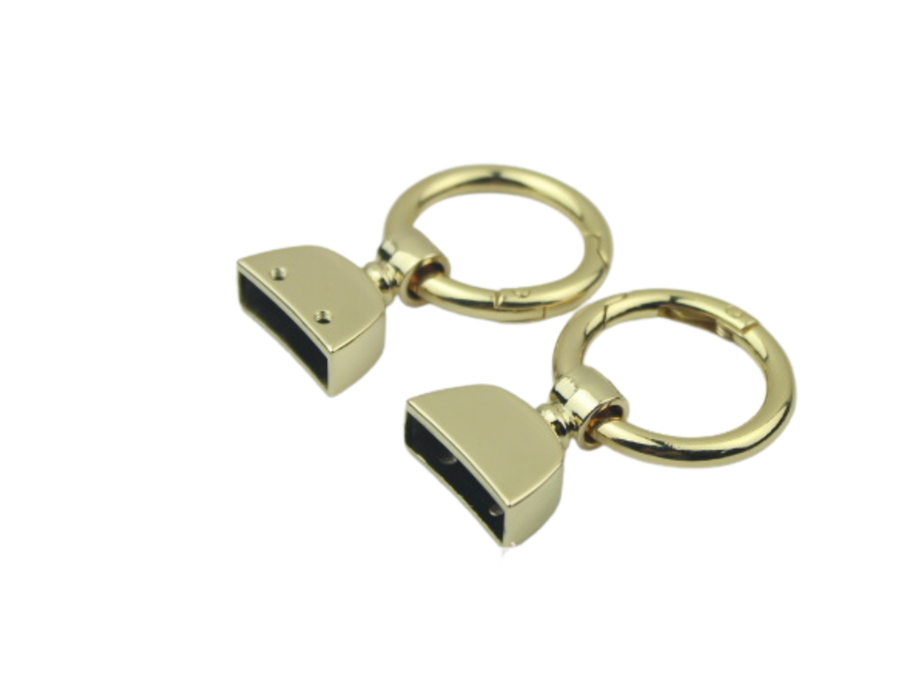 key fob_tag_bebagmaker (3).png