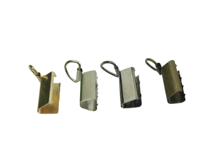 bag hanging d ring_cangkuk beg_bebagmaker.png