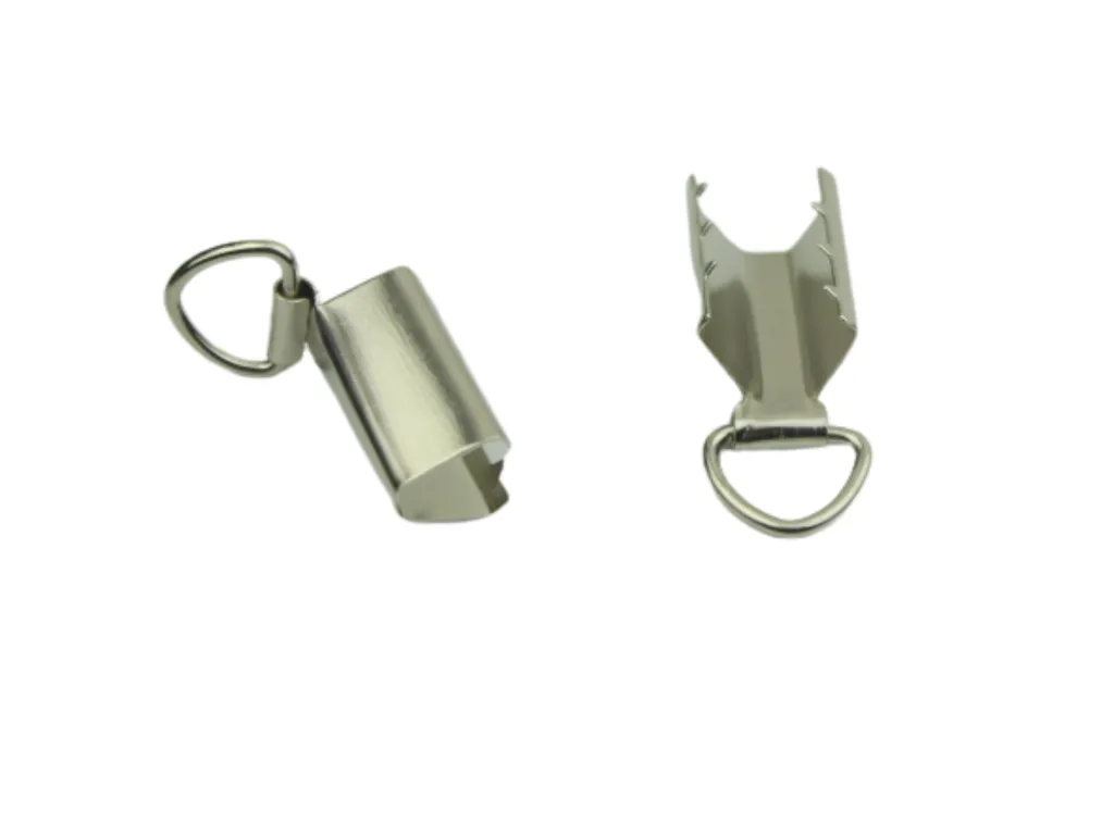 bag hanging d ring_cangkuk beg_bebagmaker (2).png
