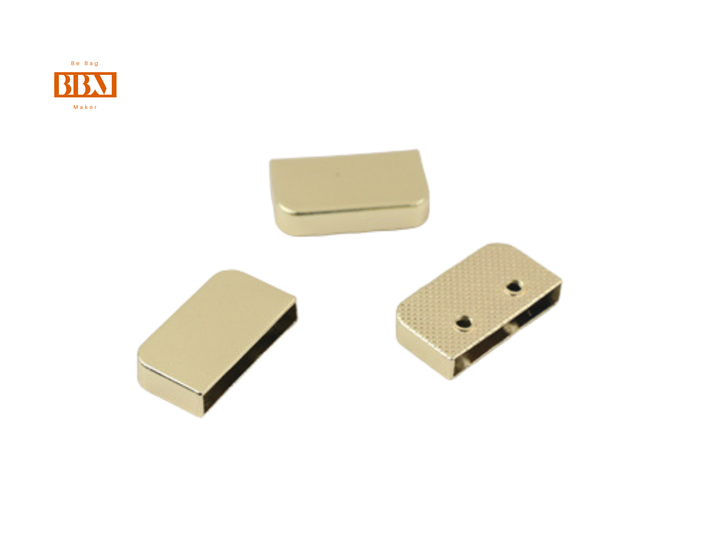 strap end caps_penutup hujung zip_bebagmaker.png