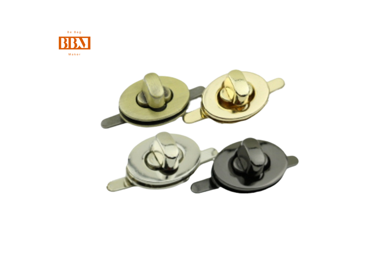 lock bag_kunci beg_bebagmaker.png