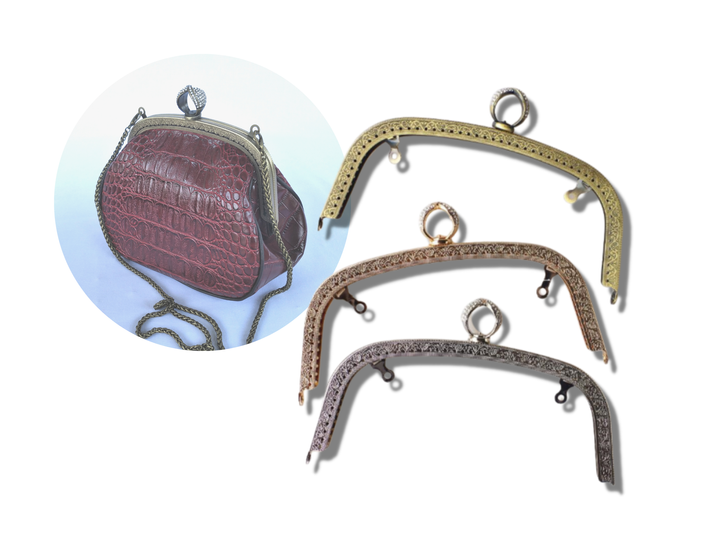 frame bag_frame purse_bebagmaker (2).png