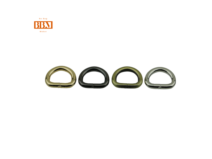 d-ring beg- barang jahit_material buat beg (1).png