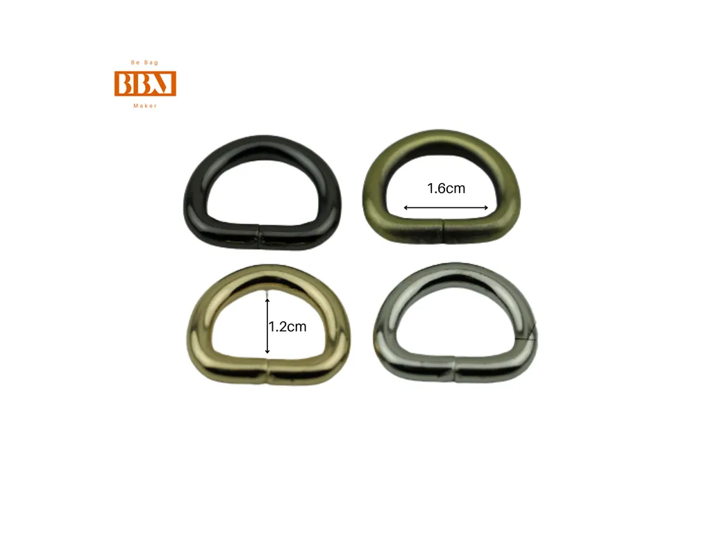 d-ring beg- barang jahit_material buat beg.png