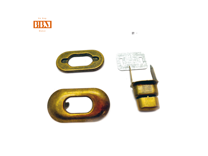 lock bag-bebagmaker_alat jahitan murah (1).png