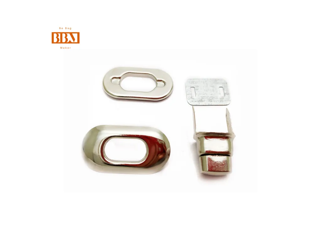 lock bag-bebagmaker_alat jahitan murah (4).png