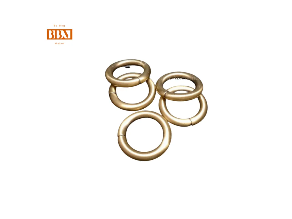 o ring bag-bebagmaker_rose gold colour.png