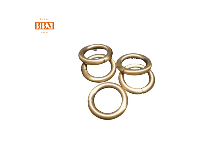 o ring bag-bebagmaker_rose gold colour.png