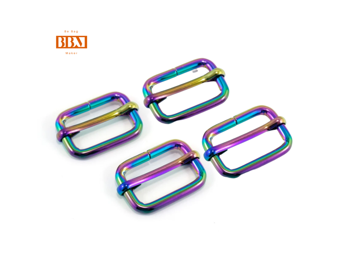 adjuster beg-bebagmaker_rainbow colour.png