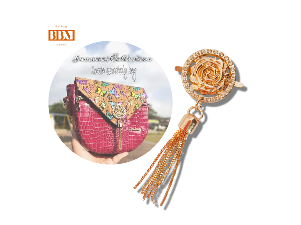 handmade bag malaysia-bebagmaker_barang jahitan.png