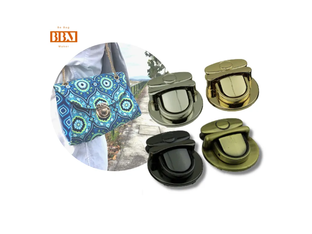 handmade bag malaysia-bebagmaker_barang jahitan (2).png
