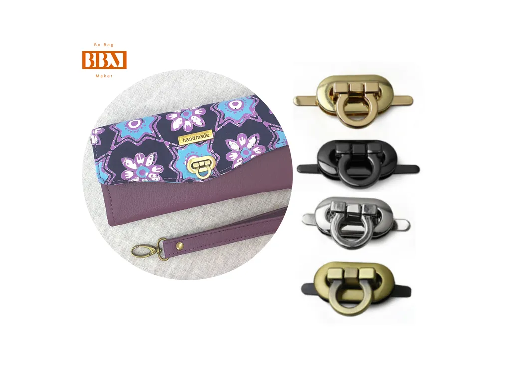 handmade bag malaysia-bebagmaker_barang jahitan (4).png