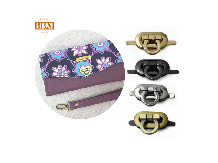 handmade bag malaysia-bebagmaker_barang jahitan (4).png