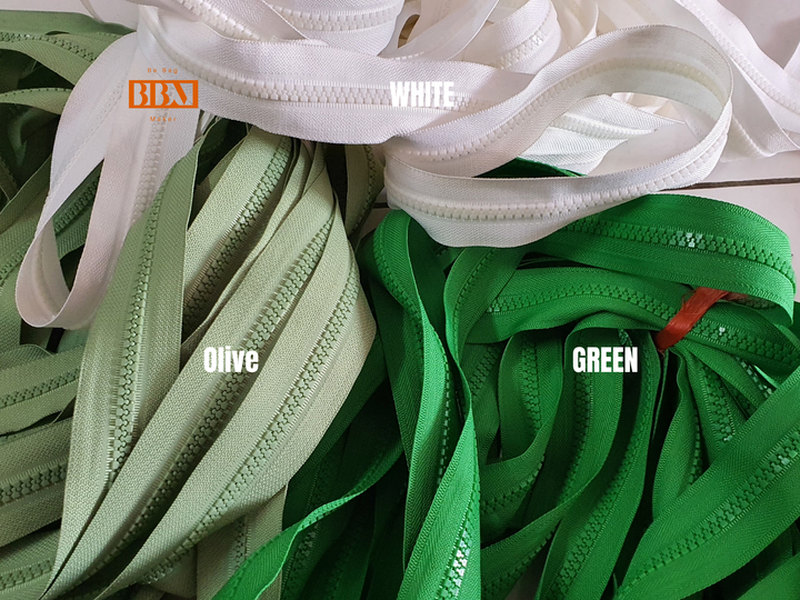 material buat beg-bebagmaker_zip beg (6).png