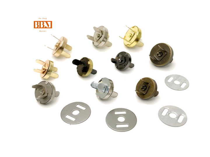 material buat beg-bebagmaker_button magnetic (2).png