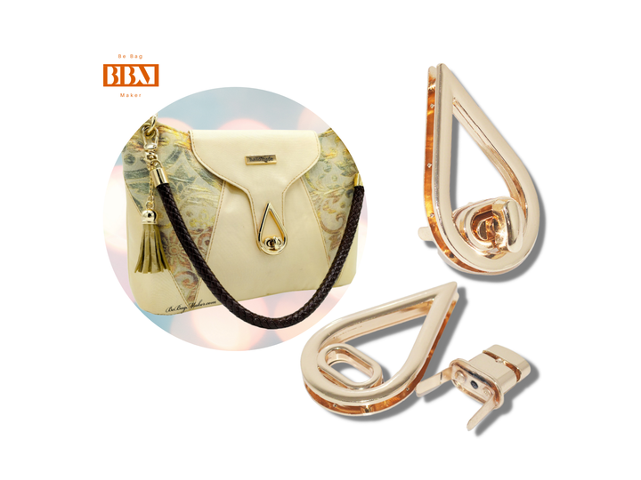 twist lock menarik-bebagmaker_alat membuat beg.png