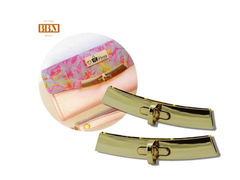 twist lock purse-bebagmaker_alat membuat beg.png