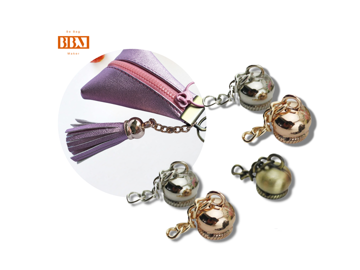 key chain-bebagmaker_alat membuat beg (1).png