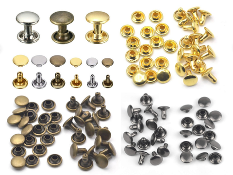 double cap rivet-bebagmaker_alat membuat beg (2).png