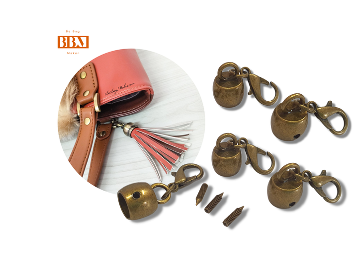 key chain rambu-bebagmaker_alat membuat beg (1).png