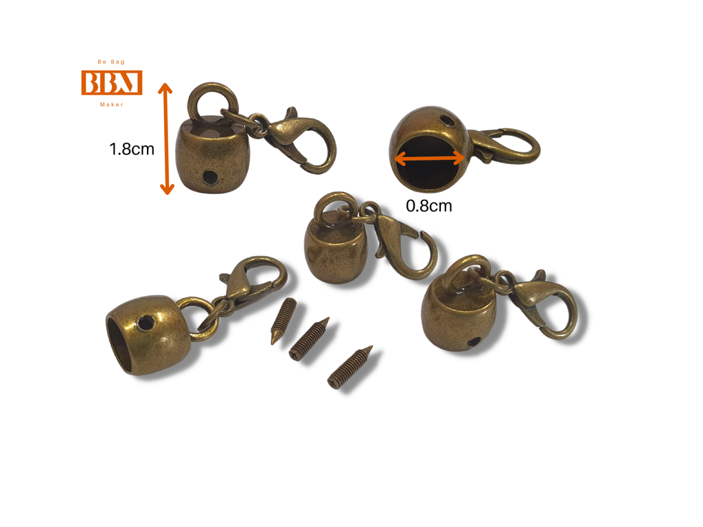 key chain rambu-bebagmaker_alat membuat beg (3).png