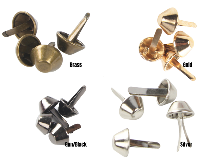 kaki beg stud-bebagmaker_alat membuat beg (1).png