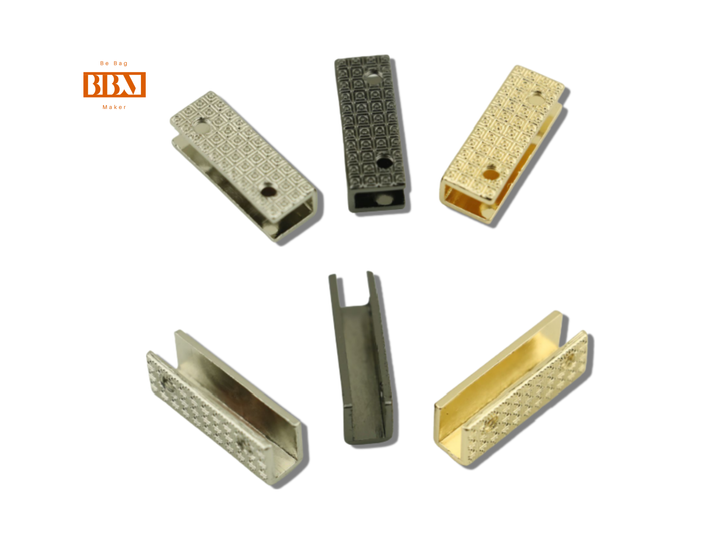 metal tali beg-bebagmaker_alat membuat beg (2).png