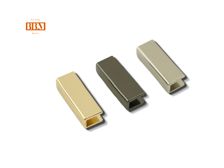metal tali beg-bebagmaker_alat membuat beg.png