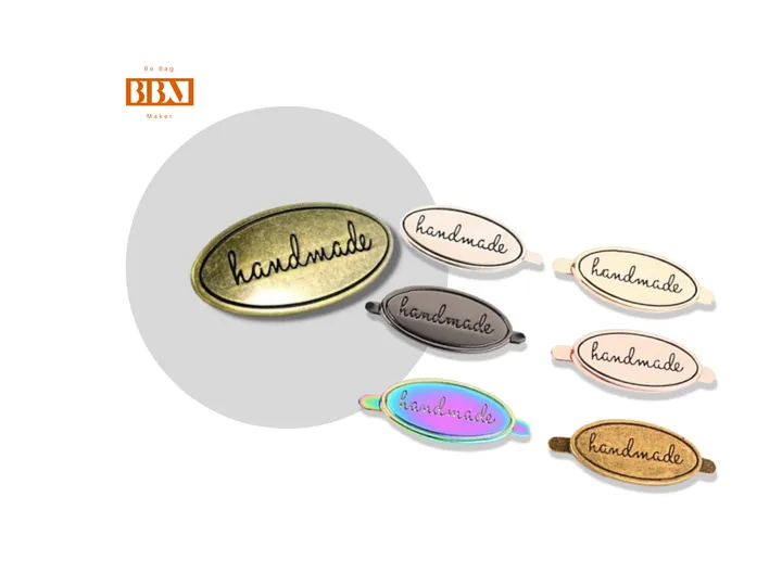 metal label handmade-bebagmaker_alat membuat beg.png