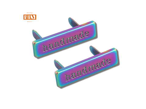 metal label handmade-bebagmaker_alat membuat beg (1).png