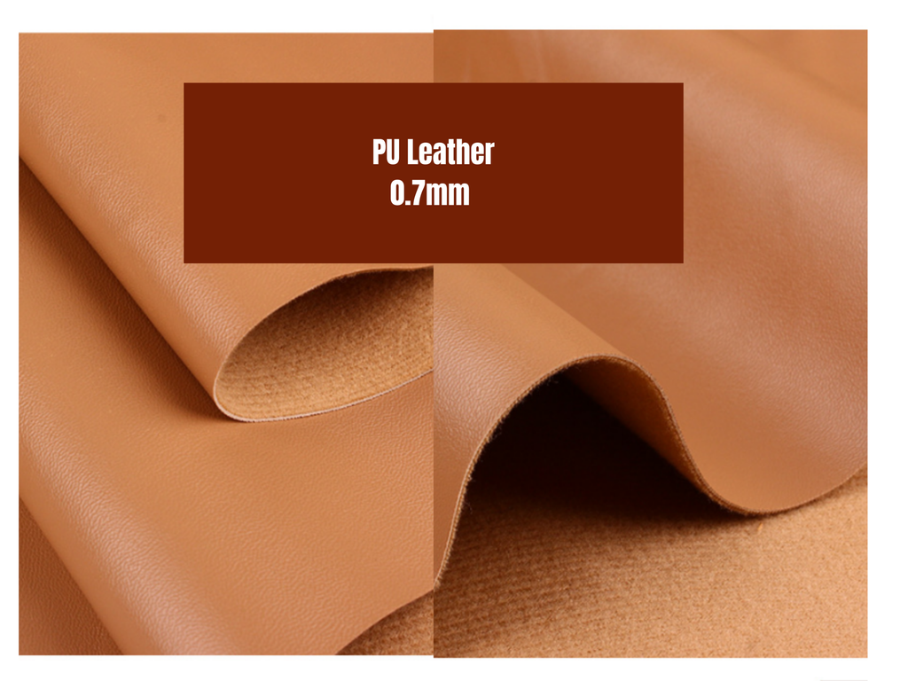 pu leather buat beg-bebagmaker_alat membuat beg (2).png