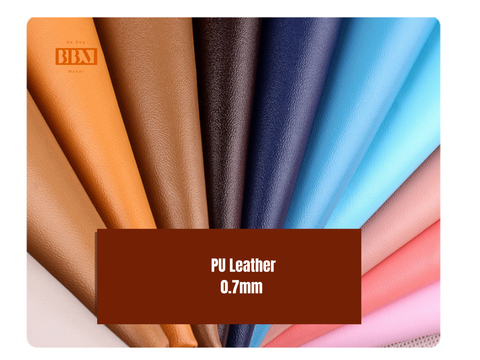 pu leather buat beg-bebagmaker_alat membuat beg (1).png