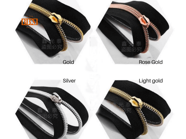 zip nylon-bebagmaker-kepala slider zip beg (4) (1) (1) (1).png