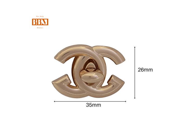 DIY bag-bebagmaker-lock beg handbag (3) (1) (1) (1) (1).png