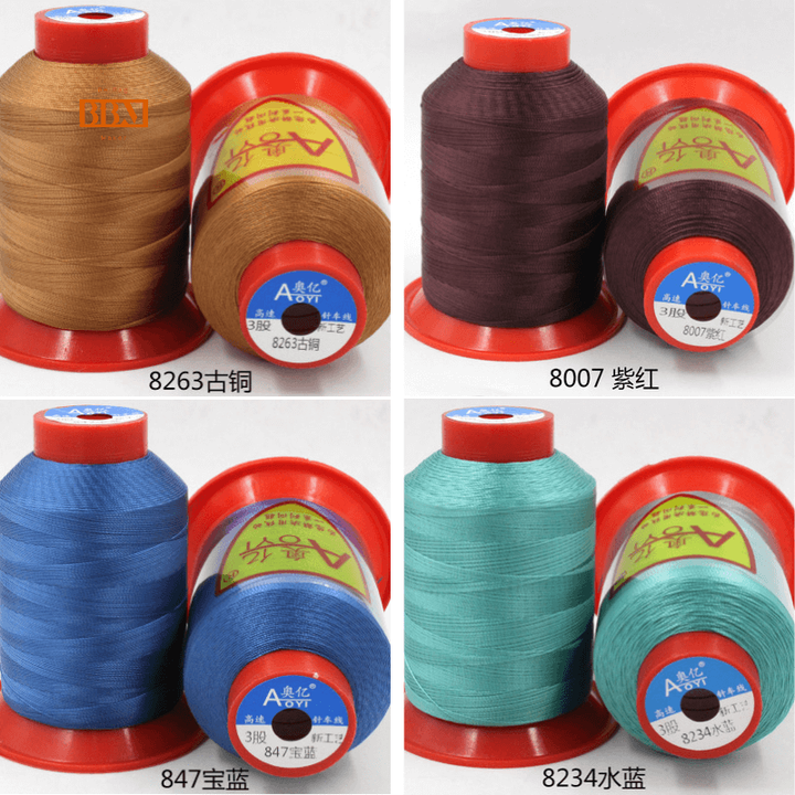 be bag maker-benang jahit-benang beg nylon  (800 x 800 px) (1) (1).png
