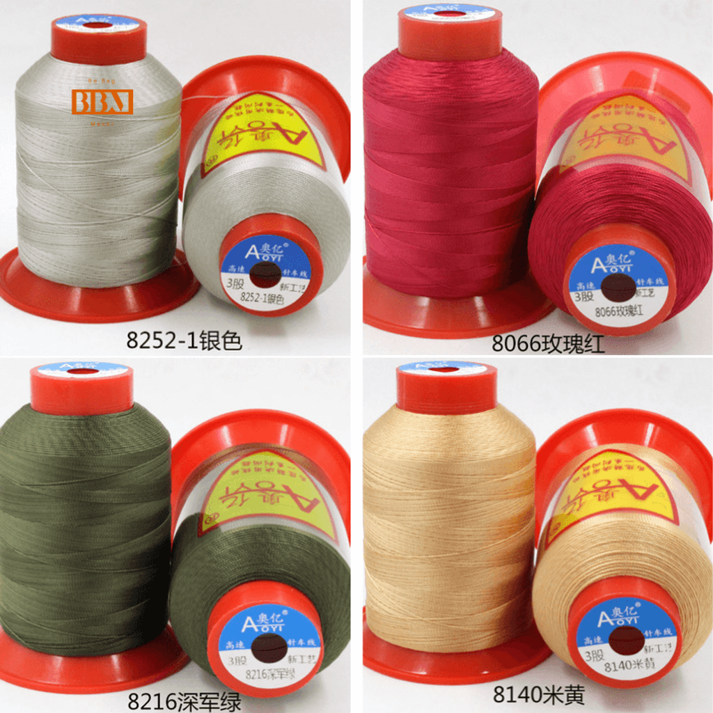 be bag maker-benang jahit-benang beg nylon  (800 x 800 px) (4) (1).png