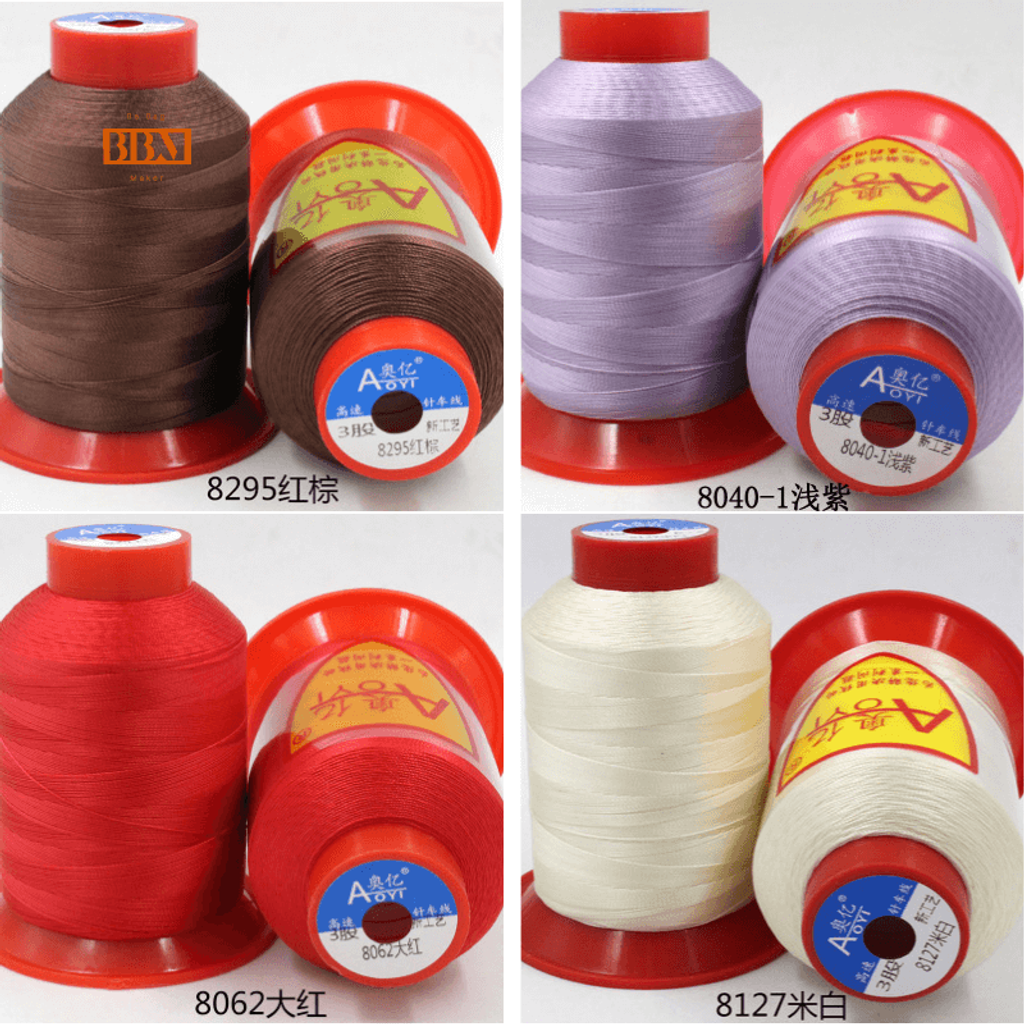 be bag maker-benang jahit-benang beg nylon  (800 x 800 px) (5) (1).png