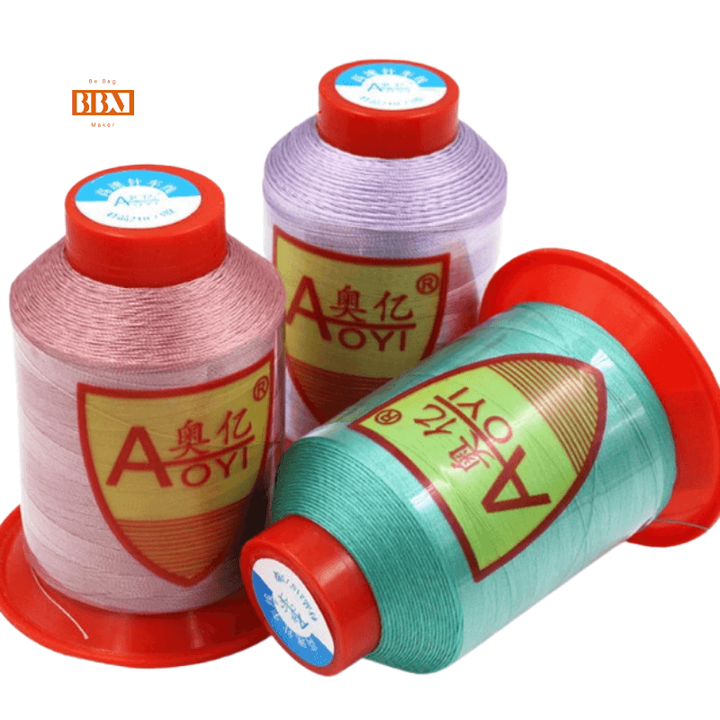 be bag maker-benang jahit aoyi-benang beg nylon  (800 x 800 px) (1).png