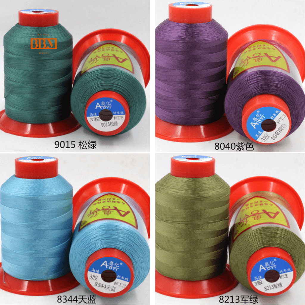 be bag maker-benang jahit aoyi-benang beg nylon  (800 x 800 px) (4) (1).png