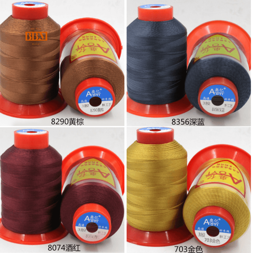 be bag maker-benang jahit aoyi-benang beg nylon  (800 x 800 px) (5) (1).png