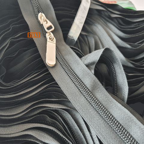 zip plastik bag-zip saiz besar-be bag maker kedai shopee (1) (1) (1).png