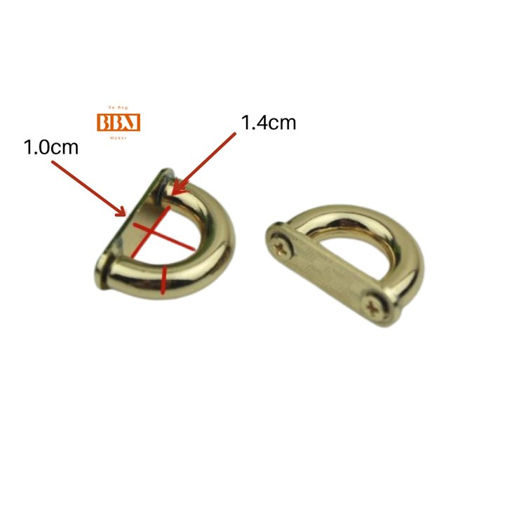 alat jahitan beg-be bag maker kedai shopee (2).png