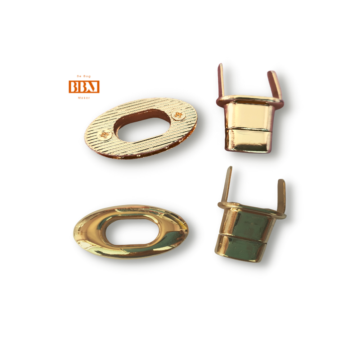alat jahitan beg-be bag maker -kunci beg bag lock.png