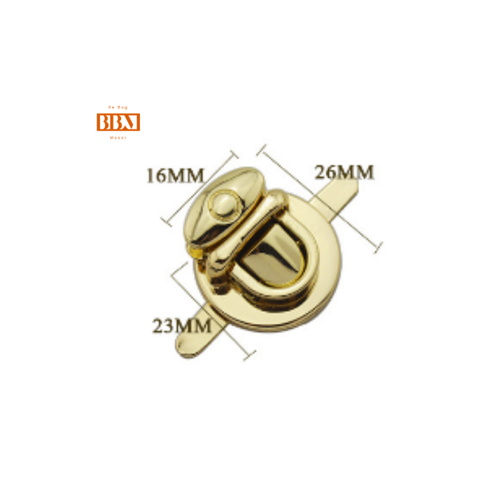 alat jahitan beg-be bag maker -kunci beg bag lock (2).png