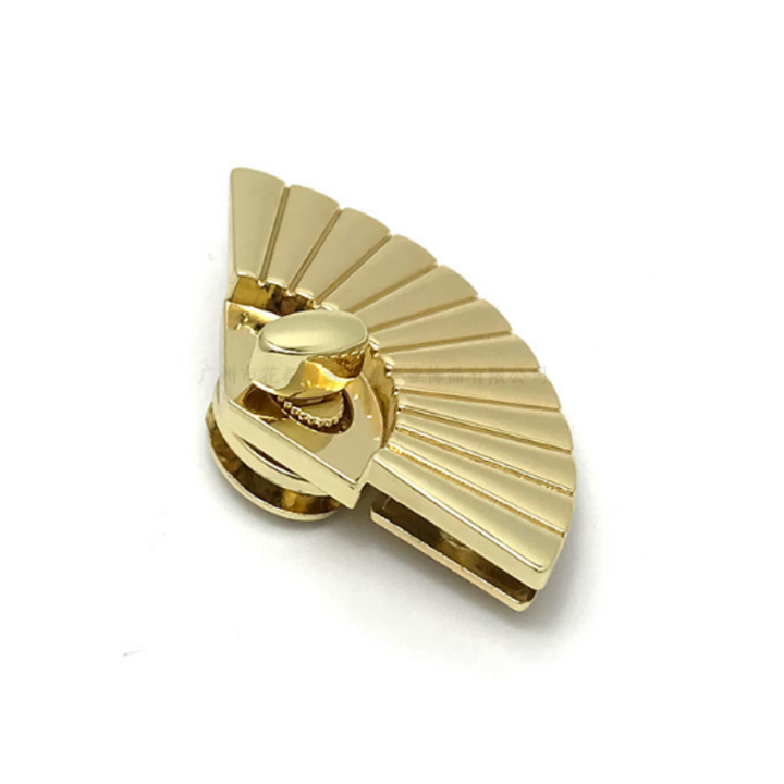 alat jahitan beg-be bag maker -kunci bag lock (1).png